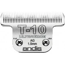 Andis Ultra Edge Clipper Blade, T-10