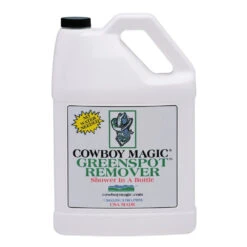 Cowboy Magic Green Spot Remover 3.78 Litre