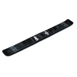 Professional's Choice VenTech Dressage Girth