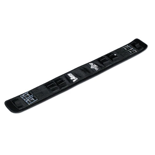 Professional's Choice VenTech Dressage Girth 1 Professional's Choice VenTech Dressage Girth