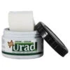 Urad Leather Cream, 140g