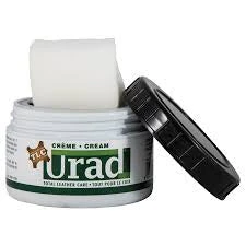 Urad Leather Cream, 140g