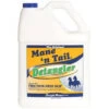 Mane N' Tail Detangler 3.8 Litres