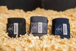 Winderen Thermo Clear Stable Bandages