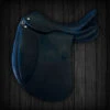 Vision Model D Dressage Saddle