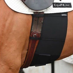 EquiFit Belly Band
