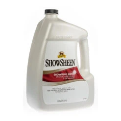 Absorbine Show Sheen Refill - 3.8L