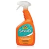 Absorbine Santa Fe Coat Conditioner & Protector - 946ml