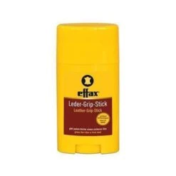 Effax Grip Stick - 50ml