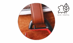 Equestrian Supplies Store -Equestrian Supplies Store etriviereclassicwideFR3