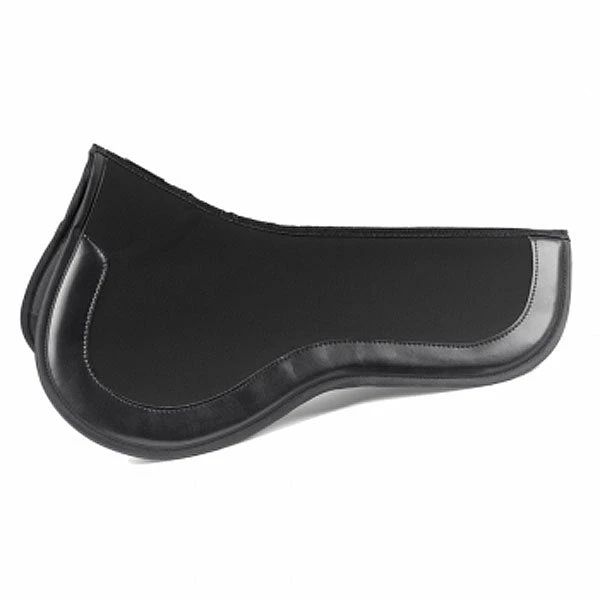EquiFit Impacteq Half Pad - VARIOUS COLOURS 1 EquiFit Impacteq Half Pad - VARIOUS COLOURS