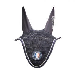 Signature By Antares Fly Veil