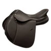 Brighton "Spirit" Pony Close Contact Saddle