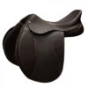 Brighton "Oxer" Close Contact Saddle