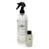Purvida All-Natural Conditioning Spray: Original Bottle