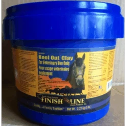 Equestrian Supplies Store -Equestrian Supplies Store kool