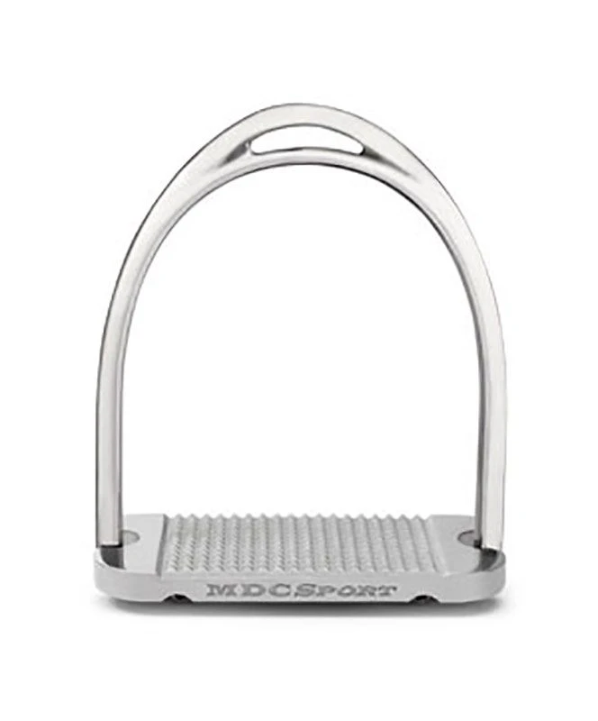 MDC S Classic Stirrups 1 MDC S Classic Stirrups