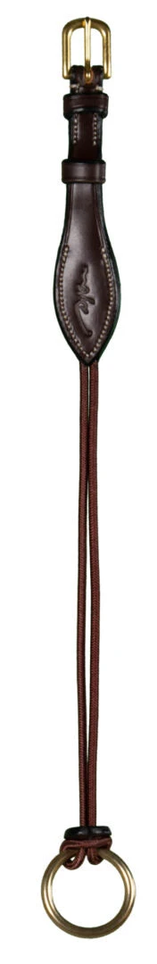 Dy'on D Collection Gag Cheek Pieces 4 Dy'on D Collection Gag Cheek Pieces - Image 4