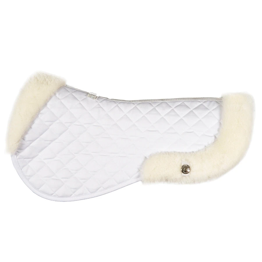 Ogilvy Liberty Half Pad - Various Colours 1 Ogilvy Liberty Half Pad - Various Colours