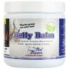Belly Balm
