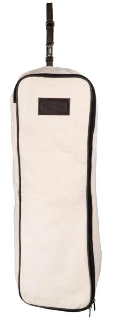 Equestrian Supplies Store 6 Dy'on Canvas Bridle Bag