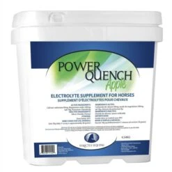 Stricly Equine Power Quench Electrolytes - 2 Sizes