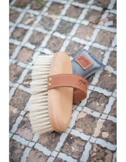 PÉNÉLOPE Penelope Soft Brush - Small Size