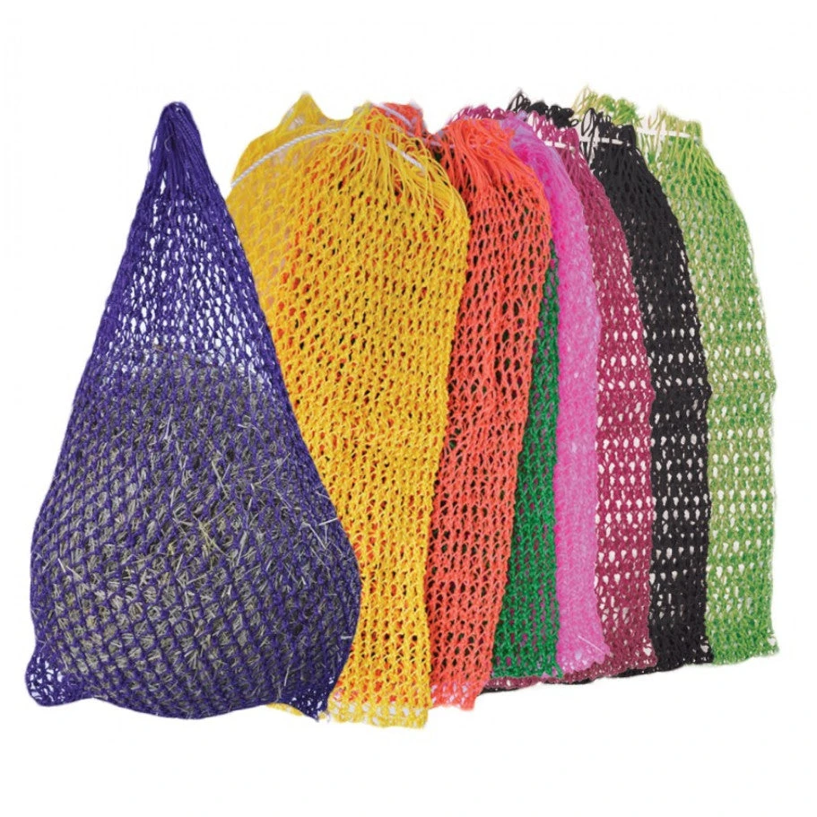 Centurion Ultra Slow Feeder Hay Net 1 Centurion Ultra Slow Feeder Hay Net