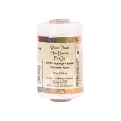 Tandy Waxed Braiding Thread - Various Colours 5 Tandy Waxed Braiding Thread - Various Colours -Equestrian Supplies Store tandy leather waxed braiding thread 2