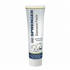 Sprenger Diamond Paste