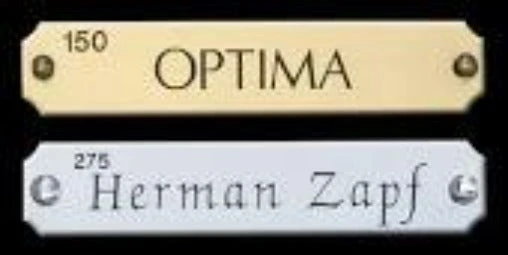 Classic Plate, Plate #150 And #275 1 Classic Plate, Plate #150 And #275