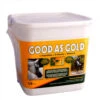 Centurion Good As Gold - 1.5 Kg