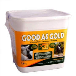 Centurion Good As Gold - 1.5 Kg