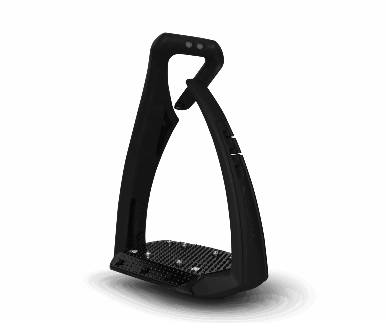 FreeJump Soft Up Pro Plus Safety Stirrups- Various Colours 1 FreeJump Soft Up Pro Plus Safety Stirrups- Various Colours