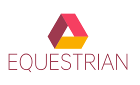 Equestrian Supplies Store